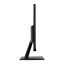 Acer EK241Y Ebi LCD 24" Monitor | FHD 1920 x 1080, IPS, 250 nits, 1ms(VRB), VGA, HDMI, Black