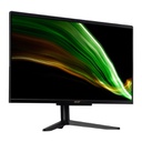 Acer Aspire C22-1600-4505W11 21.5" All-In-One Desktop PC (N4505, RAM 4GB, 256GB SSD, Intel, W11)
