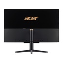 Acer Aspire C22-1600-4505W11 21.5" All-In-One Desktop PC (N4505, RAM 4GB, 256GB SSD, Intel, W11)