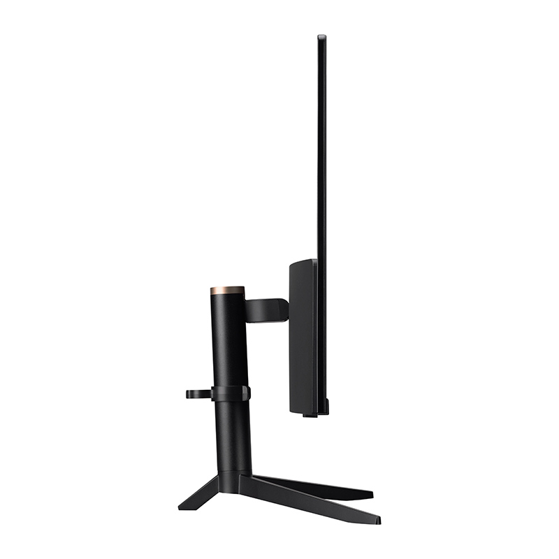 Acer Aspire C22-1600-4505W11 21.5" All-In-One Desktop PC (N4505, RAM 4GB, 256GB SSD, Intel, W11)