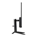 Acer Aspire C22-1600-4505W11 21.5" All-In-One Desktop PC (N4505, RAM 4GB, 256GB SSD, Intel, W11)