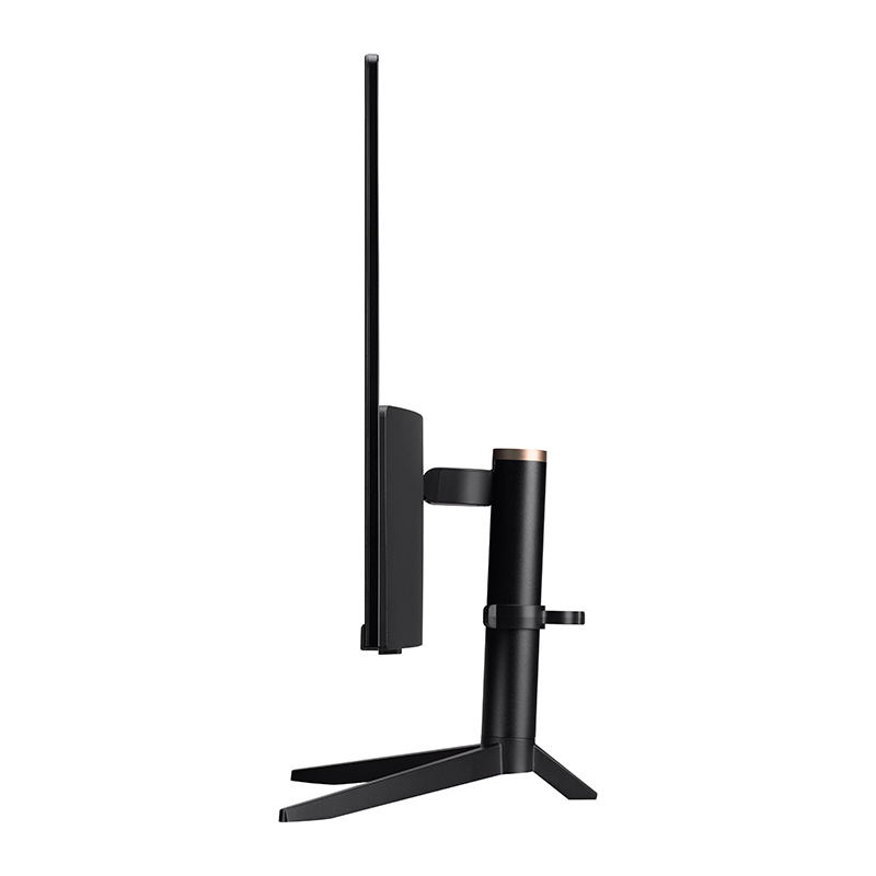 Acer Aspire C22-1600-4505W11 21.5" All-In-One Desktop PC (N4505, RAM 4GB, 256GB SSD, Intel, W11)