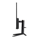 Acer Aspire C22-1600-4505W11 21.5" All-In-One Desktop PC (N4505, RAM 4GB, 256GB SSD, Intel, W11)