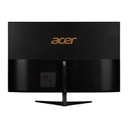 Acer Aspire C24-1800-1335W11 All-In-One Desktop PC (i5-1335U, 8GB RAM, 512GB SSD, 23.8'' FHD, Keyboard+Mouse, W11, H&amp;S)