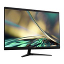 Acer Aspire C241800-1305W11 All-In-One Desktop PC (i3-1305U, 8GB RAM, 512GB SSD, 23.8" FHD, Intel, W11, HS)