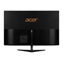 Acer Aspire C241800-1305W11 All-In-One Desktop PC (i3-1305U, 8GB RAM, 512GB SSD, 23.8" FHD, Intel, W11, HS)