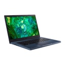 Acer Aspire Vero AV14-52P-58H1 Laptop (i5-1335U, 8GB RAM, 512GB SSD, 14&quot; FHD, Marianna Blue, W11)
