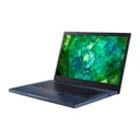 Acer Aspire Vero AV14-52P-58H1 Laptop (i5-1335U, 8GB RAM, 512GB SSD, 14" FHD, Marianna Blue, W11)