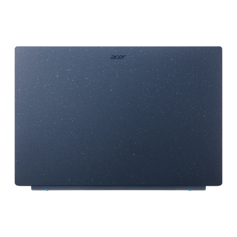 Acer Aspire Vero AV14-52P-58H1 Laptop (i5-1335U, 8GB RAM, 512GB SSD, 14" FHD, Marianna Blue, W11)