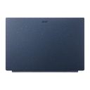Acer Aspire Vero AV14-52P-58H1 Laptop (i5-1335U, 8GB RAM, 512GB SSD, 14" FHD, Marianna Blue, W11)