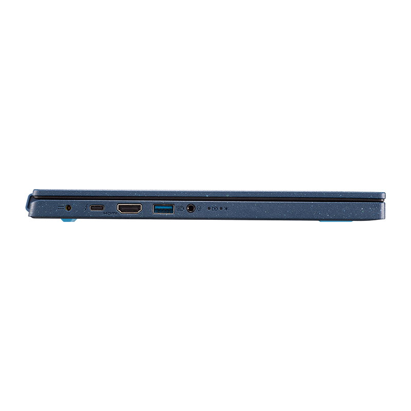 Acer Aspire Vero AV14-52P-58H1 Laptop (i5-1335U, 8GB RAM, 512GB SSD, 14" FHD, Marianna Blue, W11)