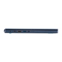 Acer Aspire Vero AV14-52P-58H1 Laptop (i5-1335U, 8GB RAM, 512GB SSD, 14" FHD, Marianna Blue, W11)