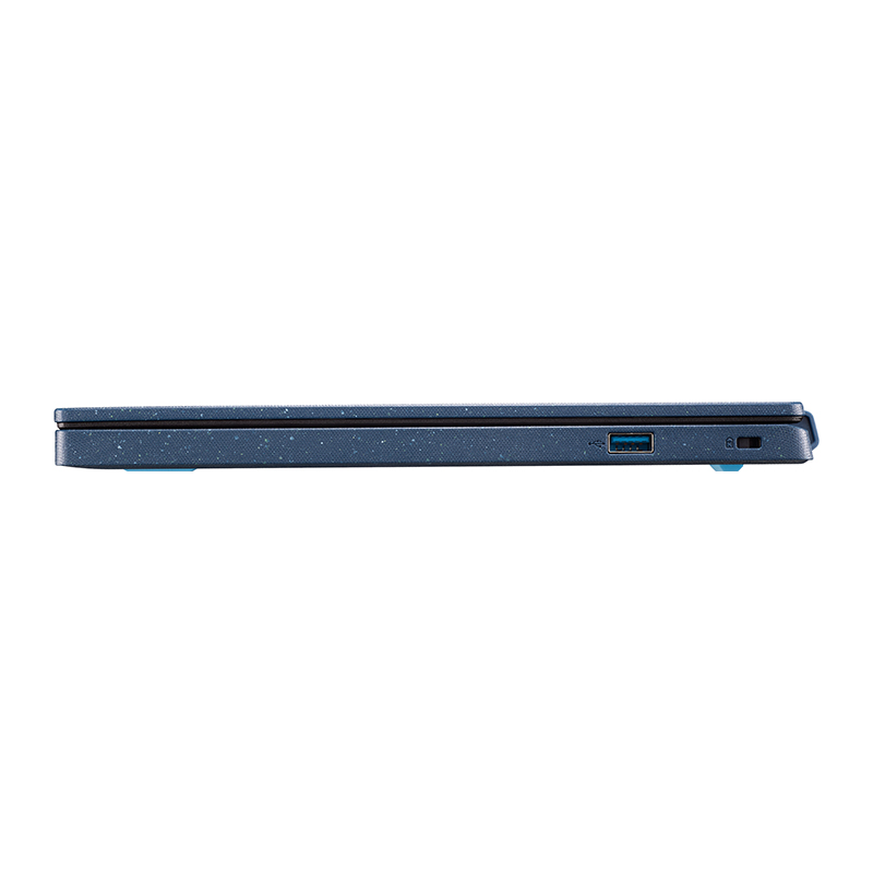 Acer Aspire Vero AV14-52P-58H1 Laptop (i5-1335U, 8GB RAM, 512GB SSD, 14" FHD, Marianna Blue, W11)
