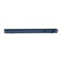 Acer Aspire Vero AV14-52P-58H1 Laptop (i5-1335U, 8GB RAM, 512GB SSD, 14" FHD, Marianna Blue, W11)