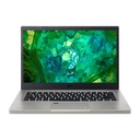 Acer Aspire Vero AV14-52P-5915 Laptop (i5-1335U, 8GB RAM, 512GB SSD, 14&quot; FHD, Gray, W11)