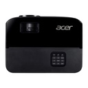 Acer X1129HP SVGA 4500 Lumens DLP Projector