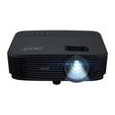 Acer X1229HP XGA 4500 Lumens DLP Projector (ANX1903)