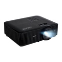 Acer X1128i SVGA 4500 Lumens DLP Wireless Projectore