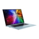 Acer Swift Edge SFE16-42-R5FB Laptop (R5-7535U, 16GB RAM, 512GB, AMD Radeon, 16&quot; OLED, W11 HSL, White)