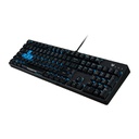 Acer Predator Aethon 300 Gaming Keyboard