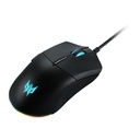 Acer Predator Cestus 330 Gaming Mouse (PMW920)