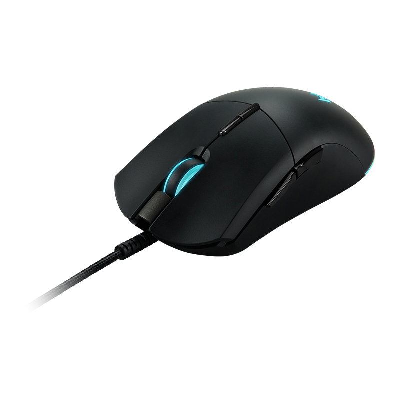 Acer Predator Cestus 330 Gaming Mouse (PMW920)