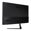 Acer Nitro QG240Y S3 bipx 23.8&quot; Gaming Monitor Full HD (1920x1080)@180Hz)