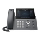 Grandstream GRP2670 12-Line Professional Carrier-Grade IP Phone