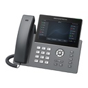 Grandstream GRP2670 12-Line Professional Carrier-Grade IP Phone