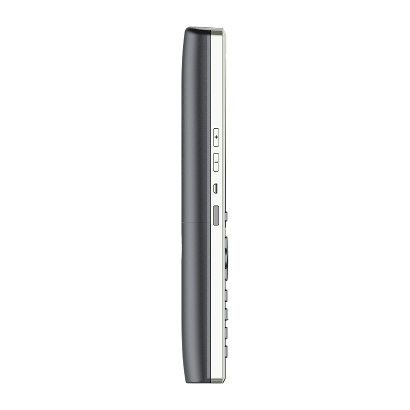 Grandstream DP730 DECT Cordless IP Phone