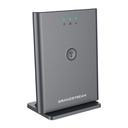 Grandstream DP752 DECT VoIP Base Station