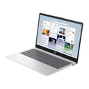 HP 14-em0043AU (R5-7520U,8GB,512GB,14",W11,SIL,H&S)