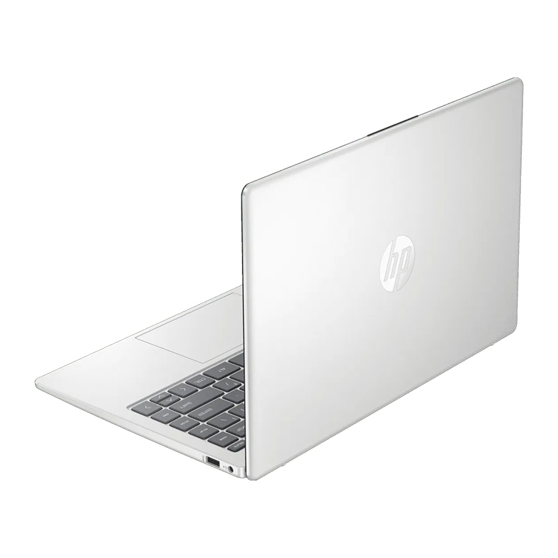 HP 14-em0043AU (R5-7520U,8GB,512GB,14",W11,SIL,H&S)