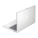 HP 14-em0043AU (R5-7520U,8GB,512GB,14",W11,SIL,H&S)