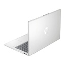 HP 14-ep0040TU Laptop (i7-1355U, 8GB, 512GB, 14", Iris Xe, W11, Silver, H&S)