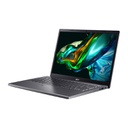 Acer Aspire 5 A514-56M-51NZ Laptop (i5-1335U, 16GB RAM, 512GB SSD, Intel, 14'' WUXGA , W11 HSL, Grey)