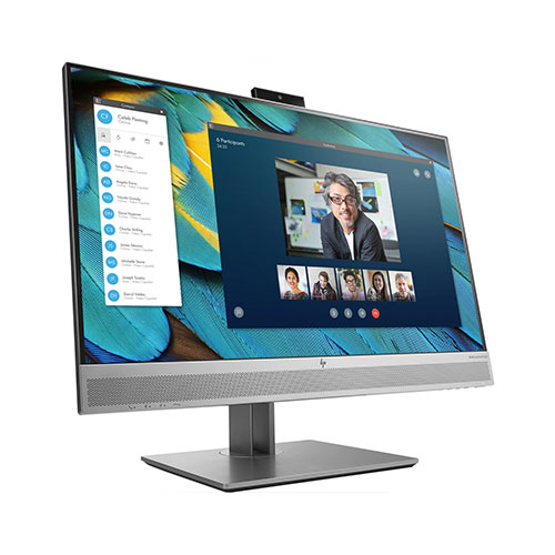 HP ELITE DISPLAY E243M 23.8 MONITOR