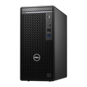 Dell OptiPlex 7010 MT Desktop | Intel® Core™ i5-13500, 8GB 3200MHz DDR4 RAM, 512GB PCIe NVMe SSD, Intel® Integrated Graphics, 1x DP, 1x HDMI, No DVD Drive, Dell Wired USB Keyboard &amp; Mouse, DOS