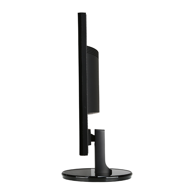 Acer K202HQL 19.5" Monitor | TN, 1600 x 900 HD+, 60Hz, 5ms, VGA+HDMI