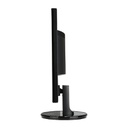 Acer K202HQL 19.5" Monitor | TN, 1600 x 900 HD+, 60Hz, 5ms, VGA+HDMI