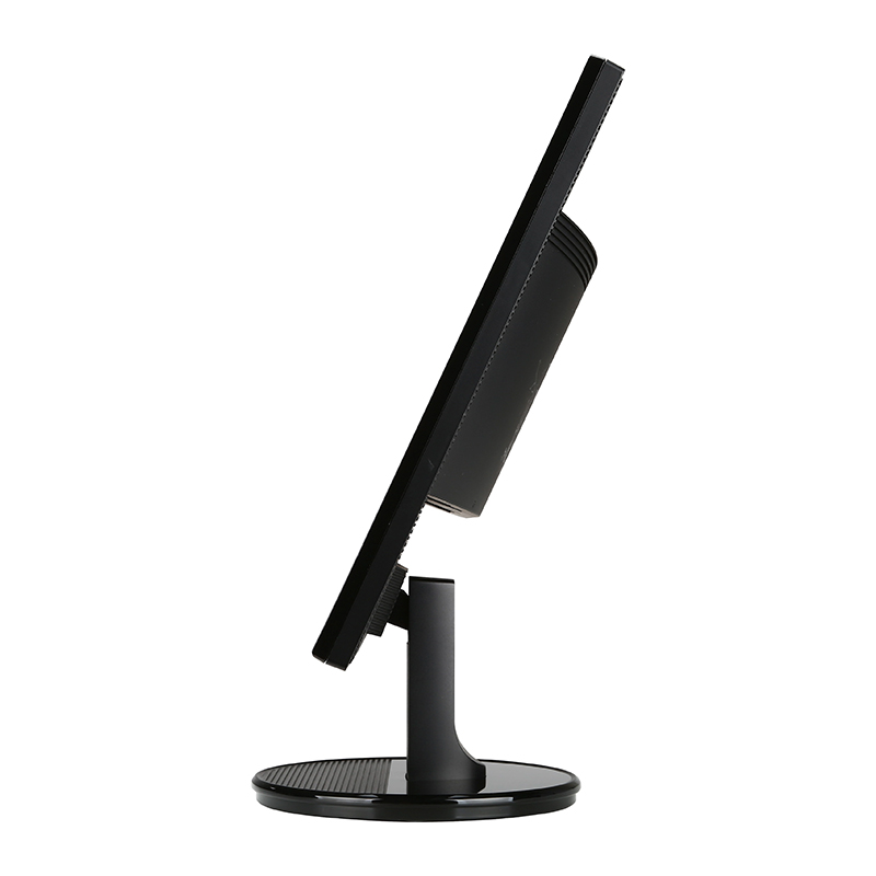 Acer K202HQL 19.5" Monitor | TN, 1600 x 900 HD+, 60Hz, 5ms, VGA+HDMI