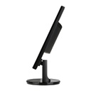 Acer K202HQL 19.5" Monitor | TN, 1600 x 900 HD+, 60Hz, 5ms, VGA+HDMI