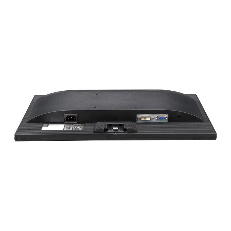 Acer K202HQL 19.5" Monitor | TN, 1600 x 900 HD+, 60Hz, 5ms, VGA+HDMI