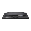 Acer K202HQL 19.5" Monitor | TN, 1600 x 900 HD+, 60Hz, 5ms, VGA+HDMI
