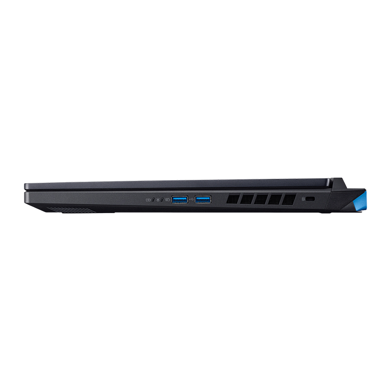 Acer Predator Helios Neo 16 PHN16-71-77HU Gaming Laptop | Intel® Core™ i7-13700HX, 16GB DDR5 4800Mhz RAM, 1TB PCIe NVMe SSD, 16&quot; WQXGA IPS SlimBezel 165Hz, NVIDIA® GeForce RTX™ 4060 8GB GDDR6, Windows 11 Home, Obsidian Black
