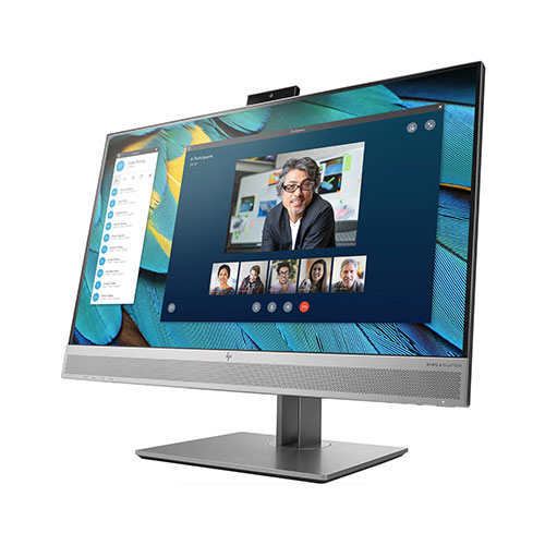 HP ELITE DISPLAY E243M 23.8 MONITOR
