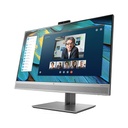HP ELITE DISPLAY E243M 23.8 MONITOR