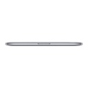 Apple MacBook Pro 13-inch MNEJ3ZP/A | M2 chip with 8-Core CPU and 10-core GPU, 8GB, 512GB SSD, Space Grey
