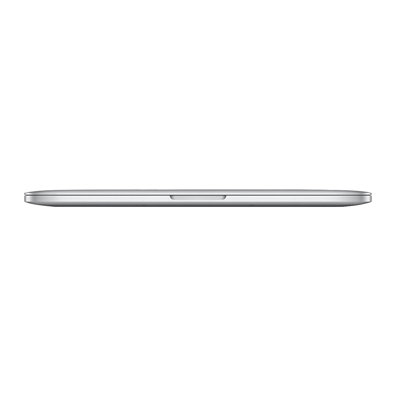 Apple MacBook Pro 13&quot; MNEP3ZP/A (M2, 8GB, 256GB, Silver)