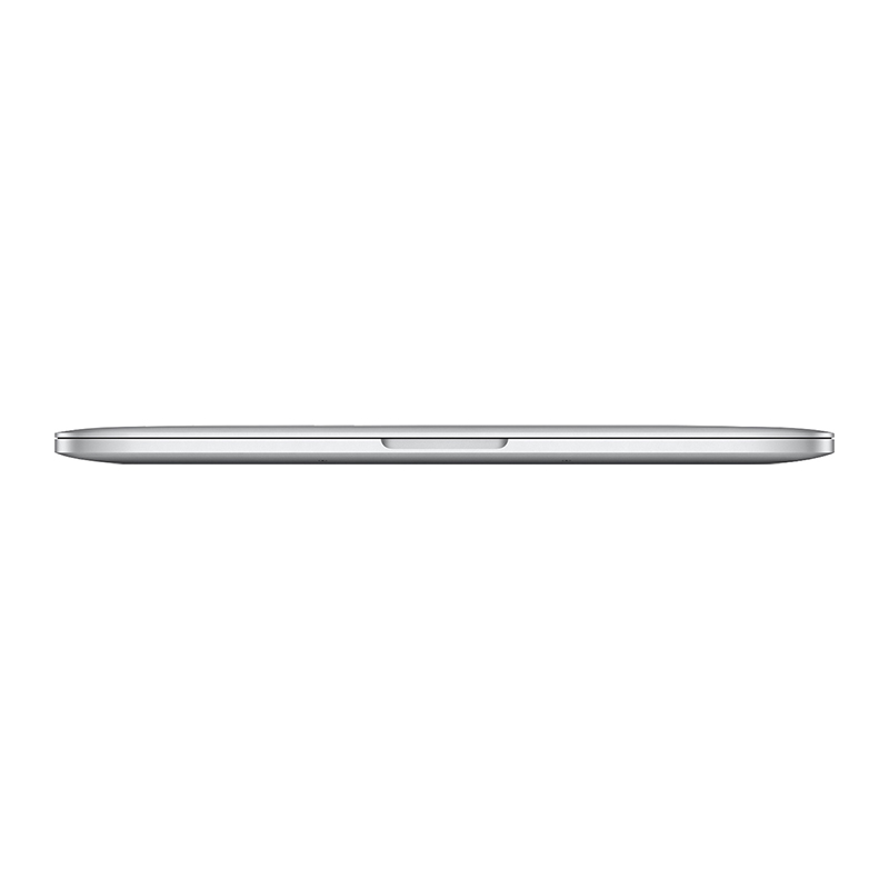 Apple MacBook Pro 13" MNEP3ZP/A (M2, 8GB, 256GB, Silver)